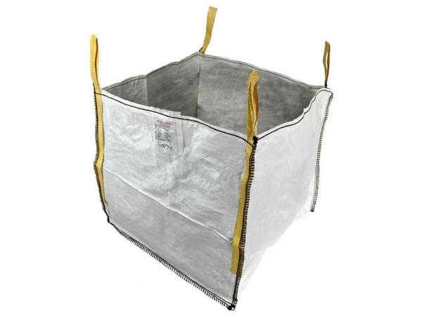 Big Bag 90 cm x 90 cm x 90 cm