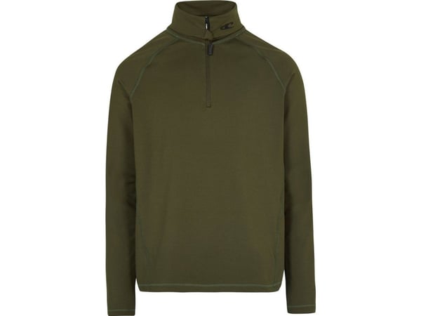 O'Neill Meski Polar Clime Fleece str. M
