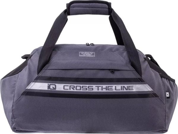 IQ trenings- og reiseveske IQ Mazi Wmns