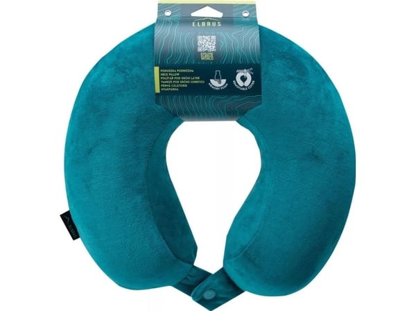 Elbrus nakkestøtte Elbrus KUSE PILLOW