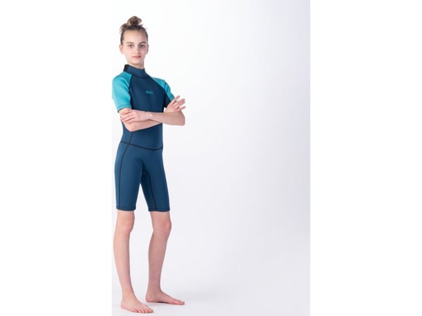 Lasten Aquawave Surfo Jr uima-asu koko 164cm