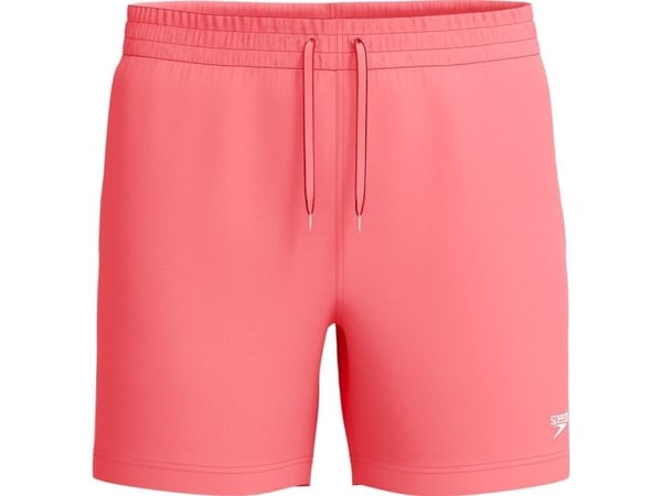 Miesten shortsit Essentials 16" Wsht Am koko M