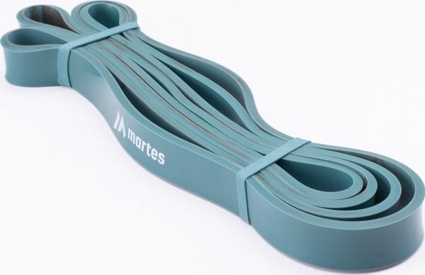 Powerband vastusnauha koko XXL