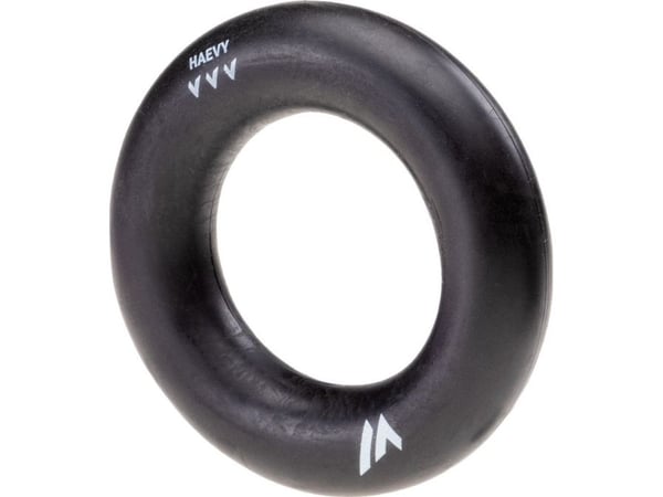 Martes Neypo klemme 30, størrelse XXL Martes Neypo klemme 30, størrelse XXL