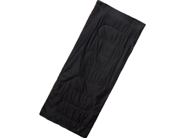 Vandringssovepose Martes Derg II dyne 180 x 75 cm