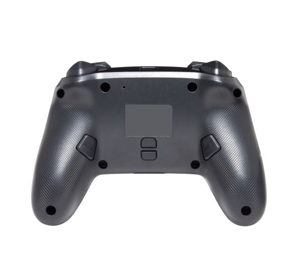 PowerA - Peliohjain - langaton - Bluetooth