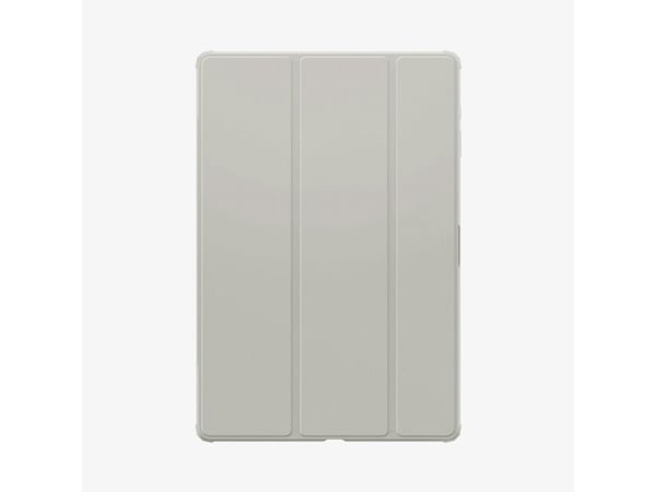 Spigen Galaxy Tab S10 Ultra Case, 386 g
