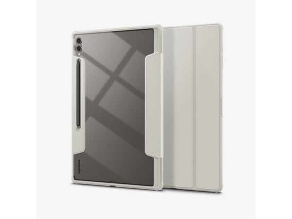 Spigen Galaxy Tab S10 Ultra Case, 386 g