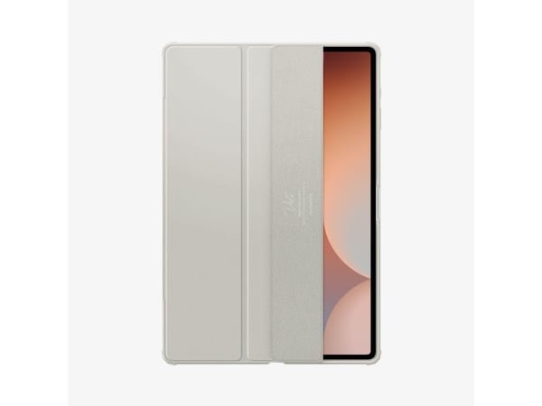 Spigen Galaxy Tab S10 Ultra Case, 386 g