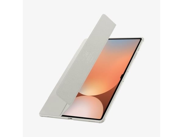 Spigen Galaxy Tab S10 Ultra Case, 386 g