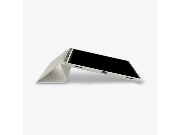 Spigen Galaxy Tab S10 Ultra Case, 386 g