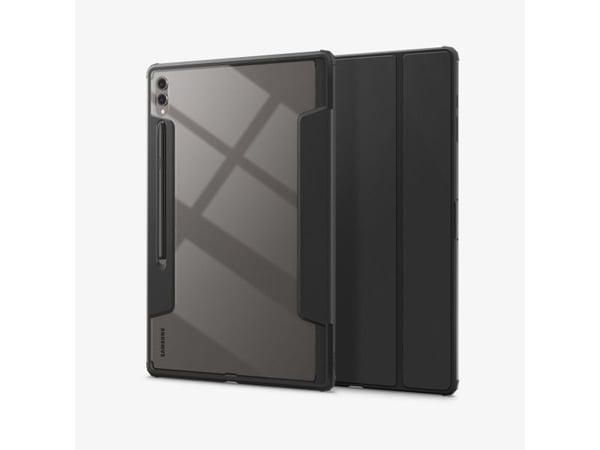 Spigen Galaxy Tab S10 Ultra Case, 386 g