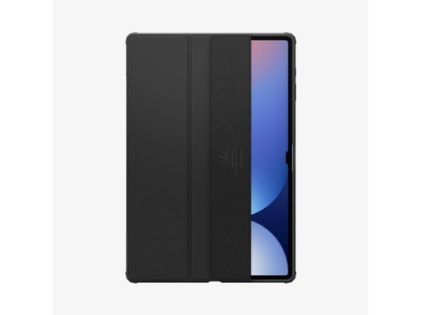 Spigen Galaxy Tab S10 Ultra Case, 386 g
