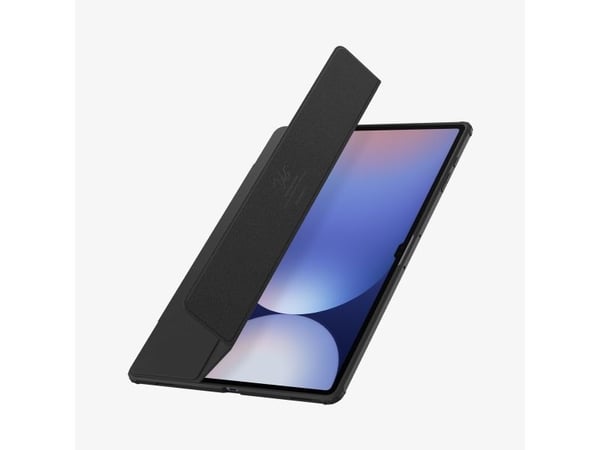 Spigen Galaxy Tab S10 Ultra Case, 386 g