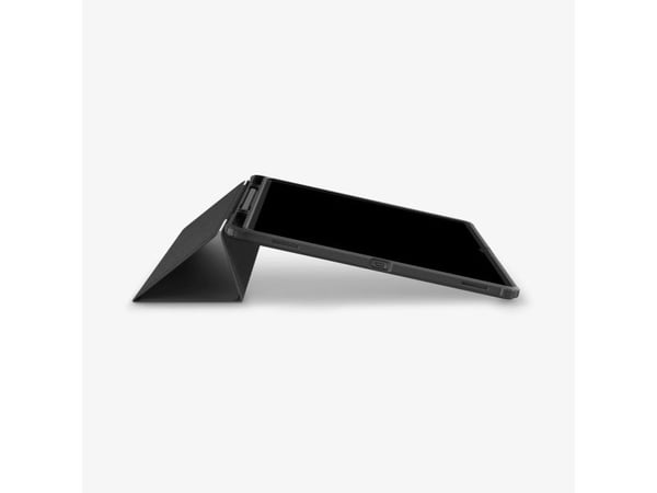 Spigen Galaxy Tab S10 Ultra Case, 386 g