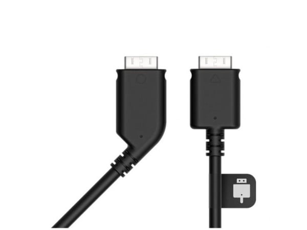 Vive 2.5 hodesettkabel 99H12321-00