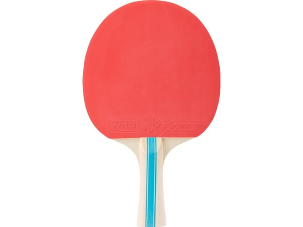 Stiga racket Hobby Instinct Stiga racket Hobby Instinct