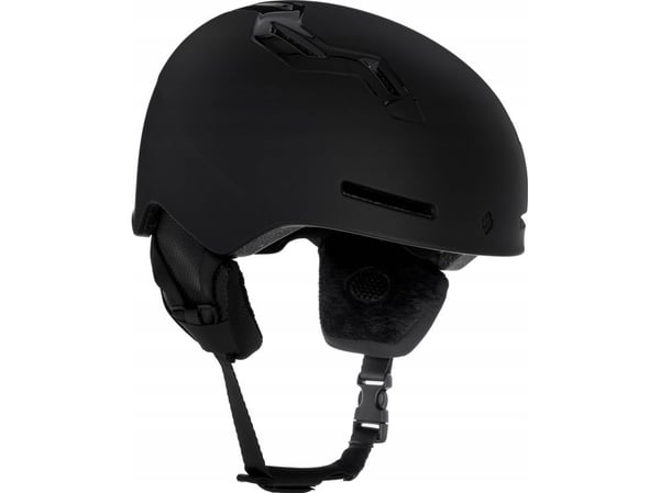 SWEET PROTECTION WINDER MIPS hjelm