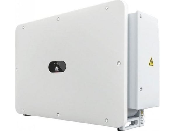 Inverter Huawei SUN2000-100KTL-M2