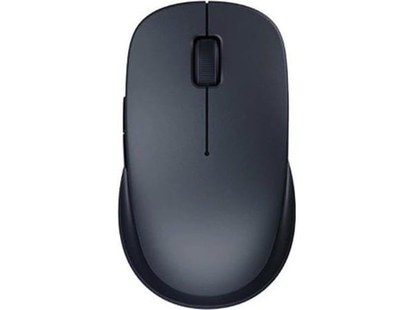 Xiaomi BHR8850GL, Oikeakätinen, Bluetooth, 1200 DPI, musta