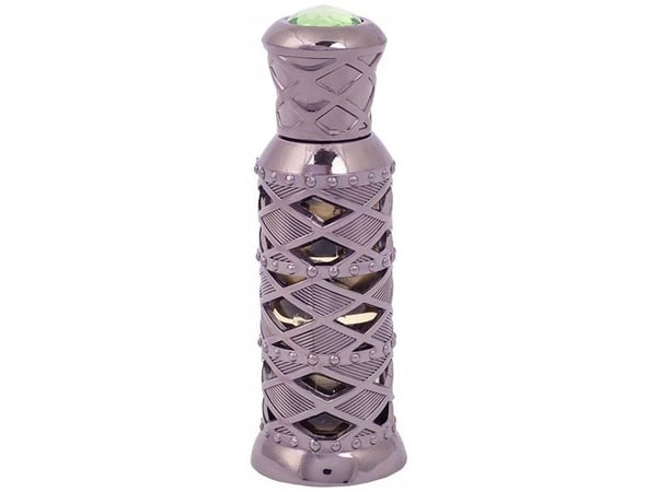 Al Haramain Musk Al Haramain Noir parfymeolje 12ml