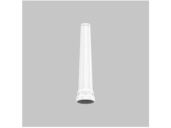 Armytek signaldiffusor Armytek ATW01 - hvit