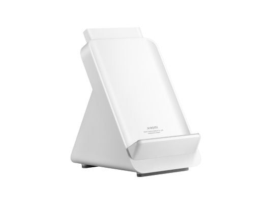 Xiaomi - Trådløst ladestativ - 80 watt - 6 A