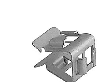 WALRAVEN PCC-adapteri PC4xx (puristimen leveys 2-4 mm) pidikkeillePuristimen leveys 12-20 mmDeltatone 9000 käsiteltyä terästä
