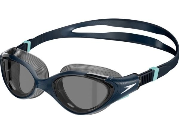 Speedo dame svømmebriller Biofuse* 2.0 Gog AF