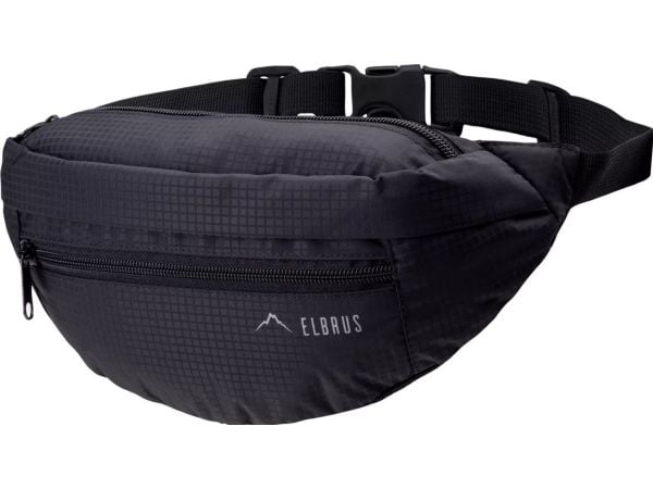 Elbrus belteveske QUIVER II