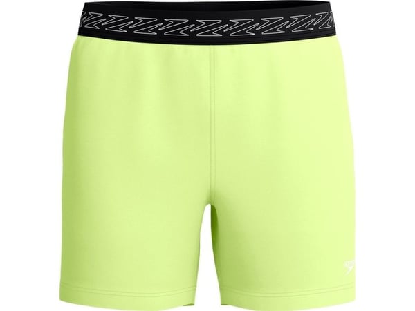 Hyperboom Band-shorts for menn 16" Wsht Am størrelse L