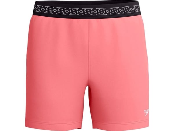 Hyperboom Band-shorts for menn 16" Wsht Am størrelse XXL