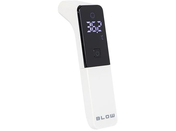 Kosketukseton lämpömittari BLOW T-01