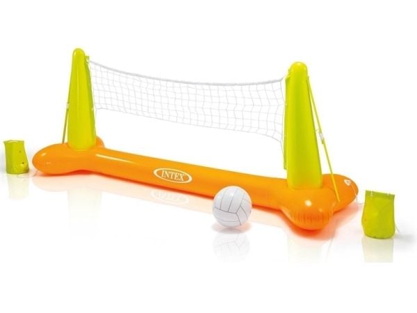 INTEX Pool Volleyball Game