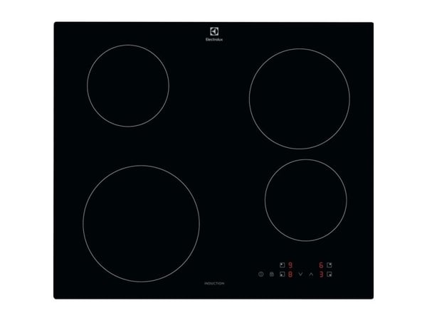 Häll Electrolux LIB60424CK