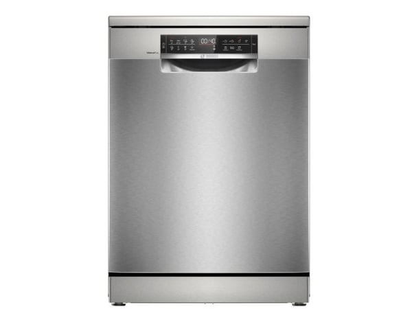 Oppvaskmaskin Bosch SMS8ECI02E netnet