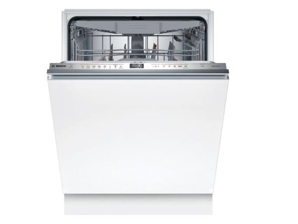 Bosch-astianpesukone SMD6ECX12E netnet