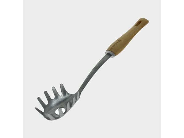 B BOIS Łyżka spagetista 33 cm