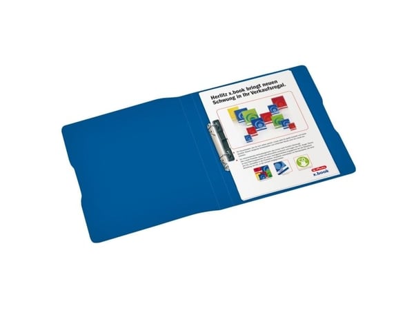 Herlitz 11368214