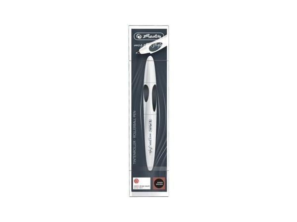 Herlitz 50041534