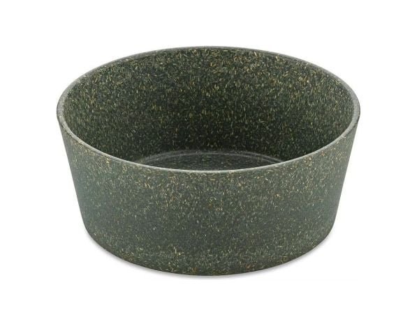 koziol Connect, Salat bolle, Rund, Grønn, 0,89 l, 15,5 cm, 63 mm