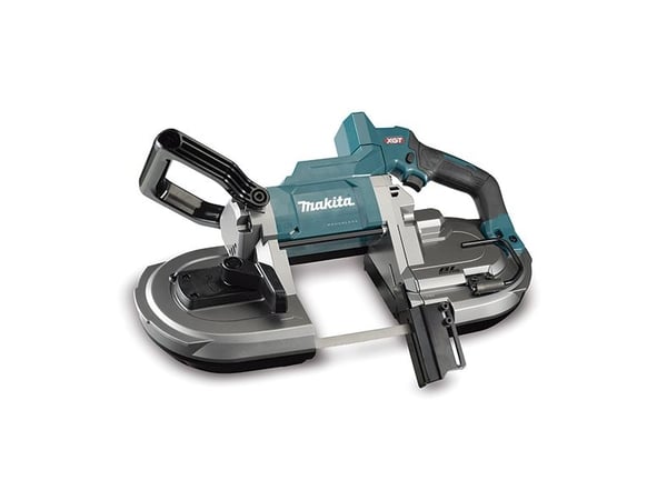 Makita PB002GZ
