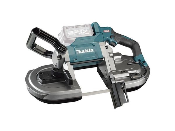 Makita PB002GZ