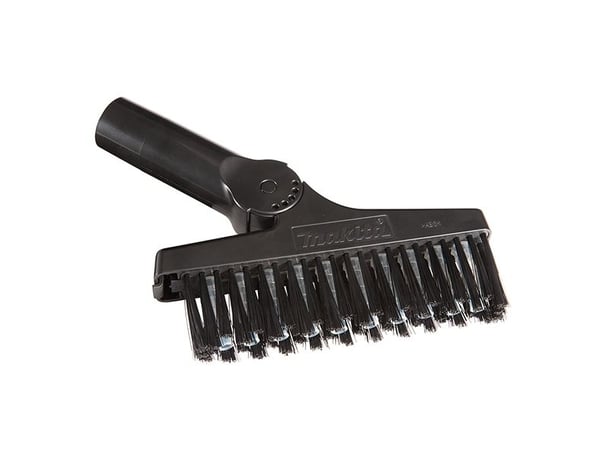 Makita 191M30-1 Bürstendüse (191M30-1) (191M30-1)