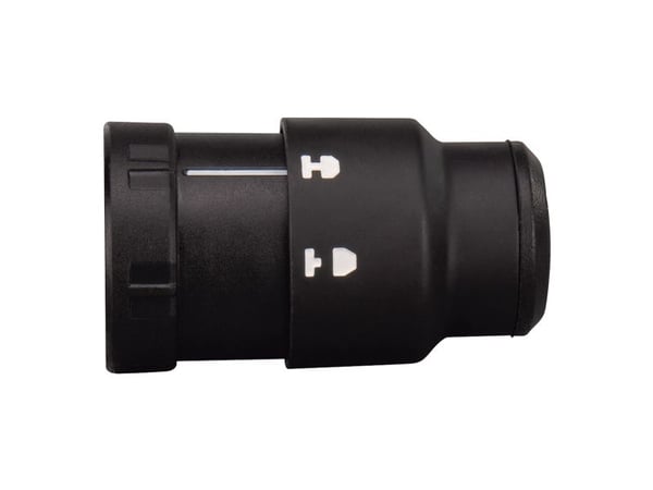 Makita - Borepatron - SDS-plus - Makita DHR281ZJ, DHR283ZJU, DHR283ZWJU, HR004GM201, HR004GM202, HR004GZ