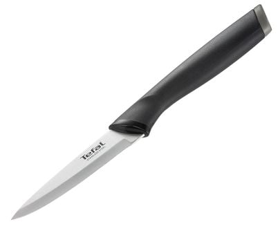 Tefal K2213544 Comfort Skärkniv 9Cm