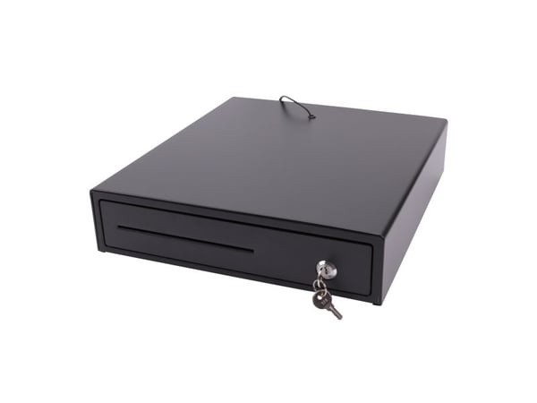 Olympia kasseskuff SD335C (947990031)