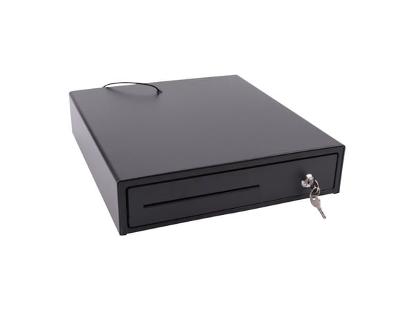 Olympia kasseskuff SD335C (947990031)