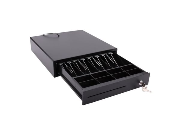 Olympia kasseskuff SD335C (947990031)