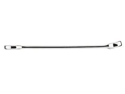 Stanley STMT95787-0 Avomallinen jakoavain